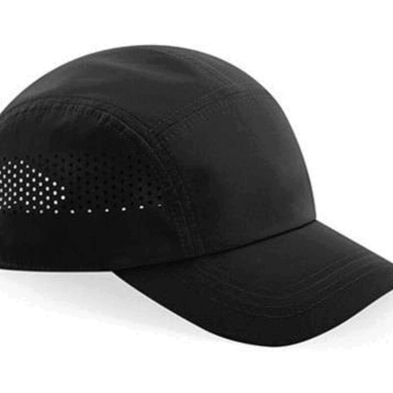 Technical Running Cap Thumbnail