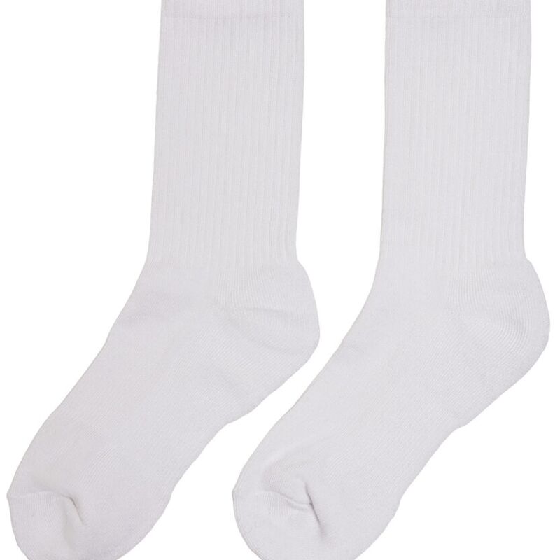 Crew socks Thumbnail