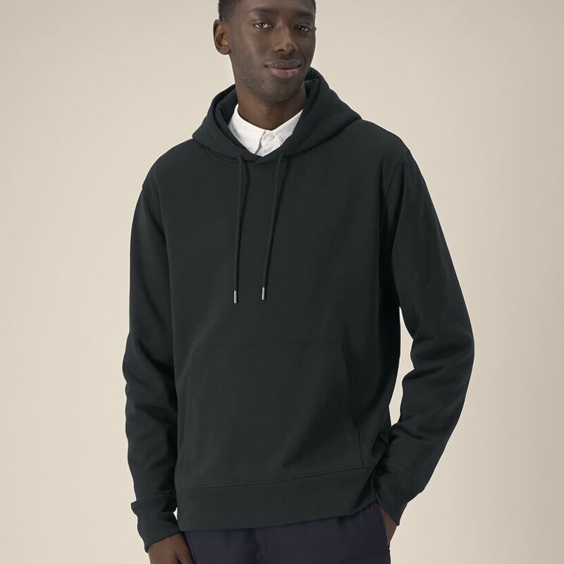 Gamechanger hoodie Thumbnail