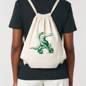 Accessoires Thumbnail