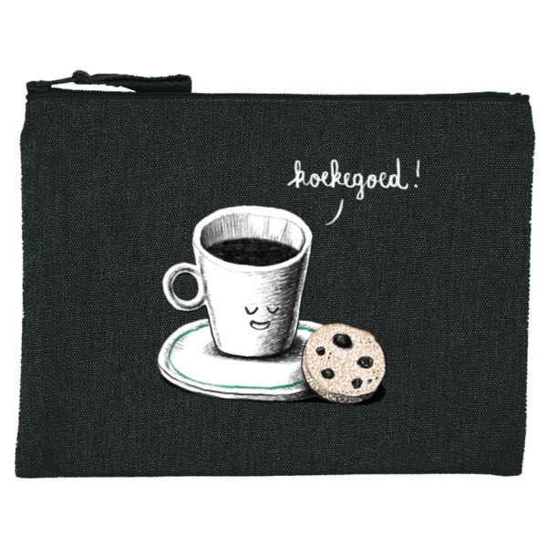 Accessoires Thumbnail