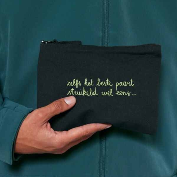 Accessoires Thumbnail