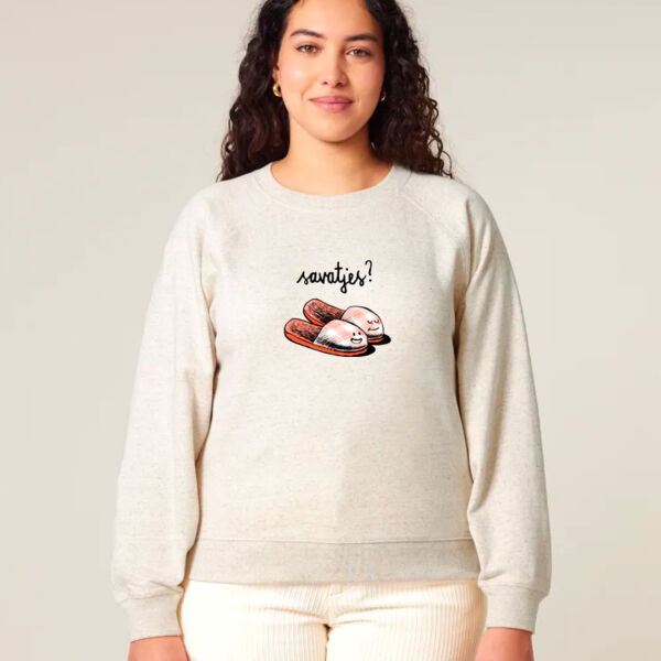 For the ladies Thumbnail