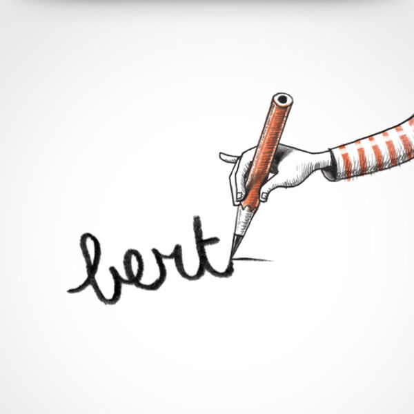 Zoek per thema Thumbnail