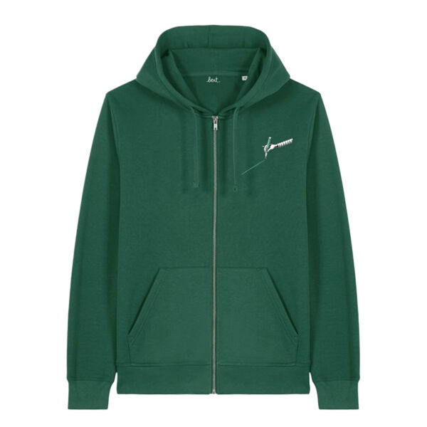 Draw a line Thumbnail