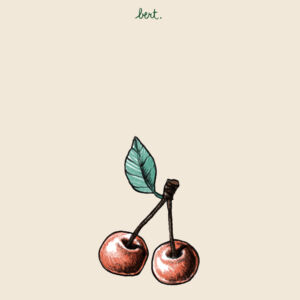 Kerstrui (unisex) Design