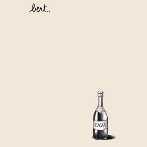 Cava (unisex) Design