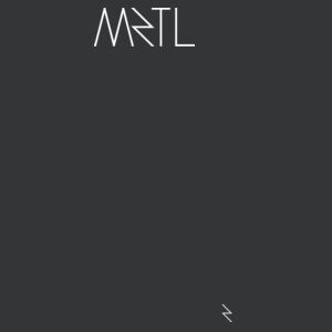 MRTL Design