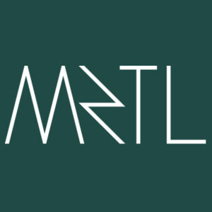MRTL Design