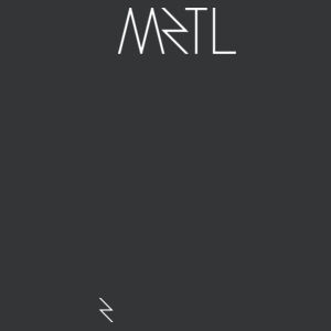 MRTL Design