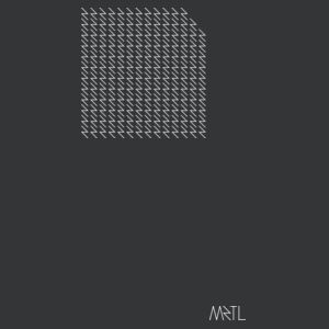 MRTL / Pattern Design