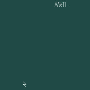 MRTL / Pattern Design