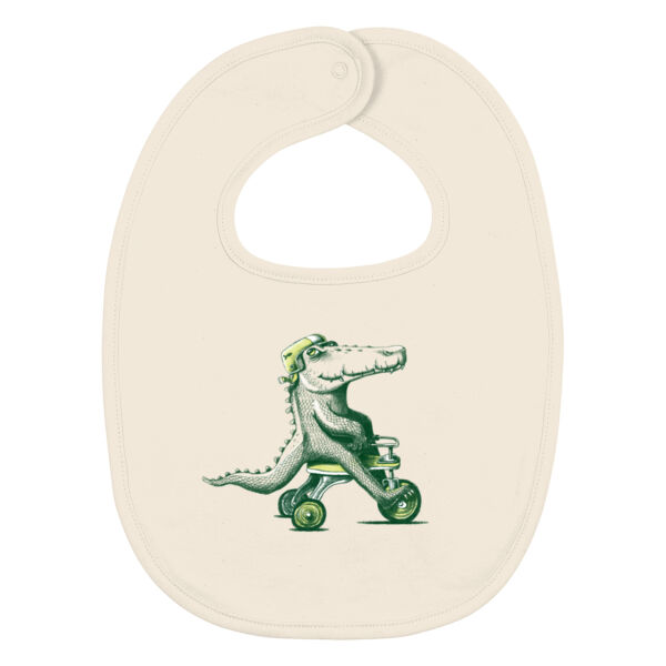 Krokodriewieler Thumbnail