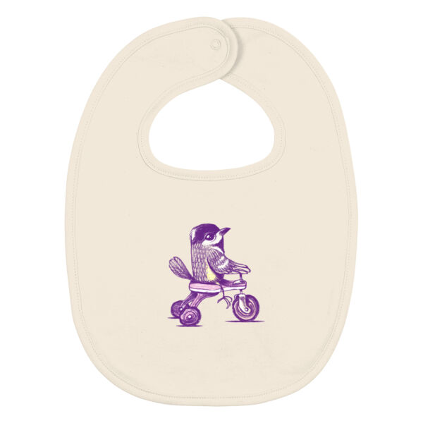 Pimpelfiets Thumbnail