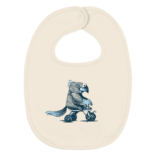 Papetraaicycle Thumbnail