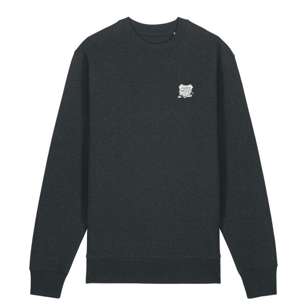 Lysdexia (unisex) Thumbnail