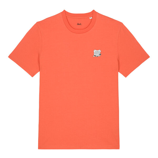 Lysdexia (unisex) Thumbnail