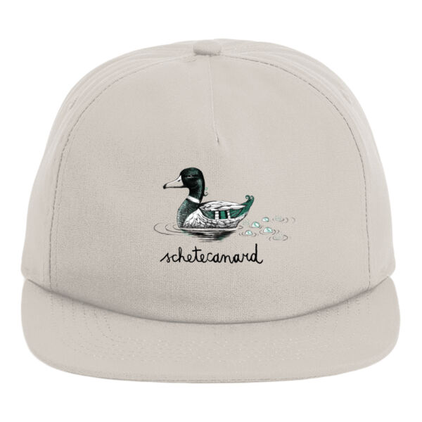 Schetecanard Thumbnail