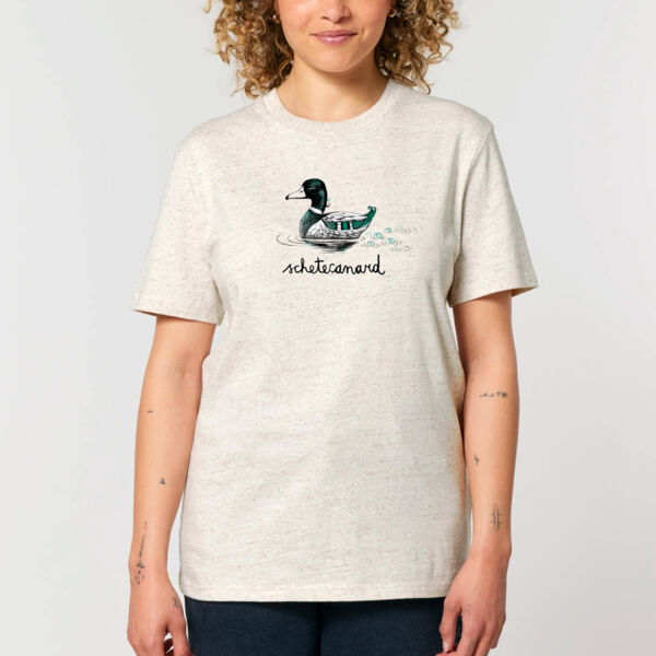 Schetecanard (unisex) Thumbnail