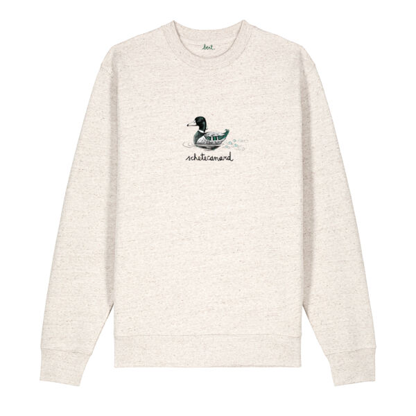 Schetecanard (unisex) Thumbnail