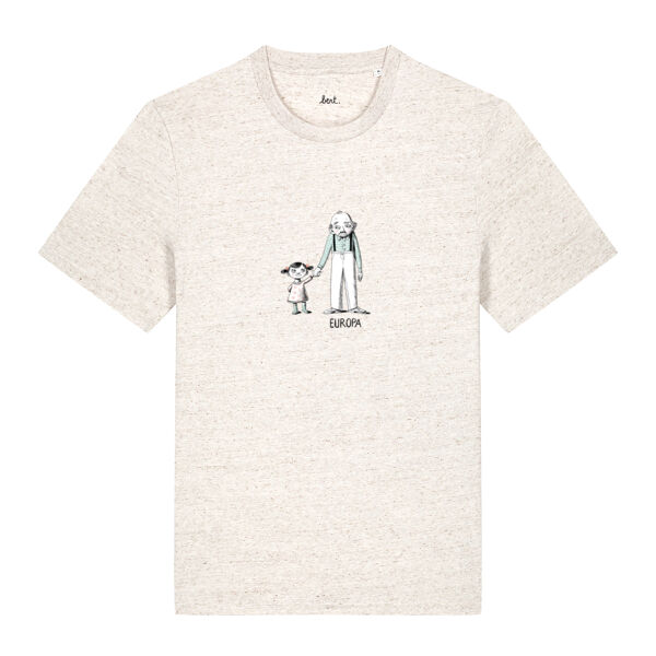 Europa (unisex) Thumbnail