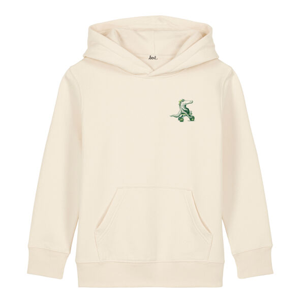 Tricycle team (kids) Thumbnail