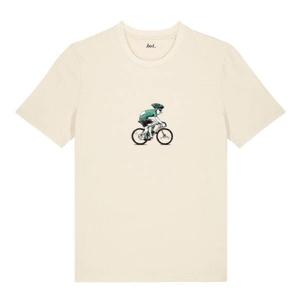 Gif mo chette! (unisex) Thumbnail