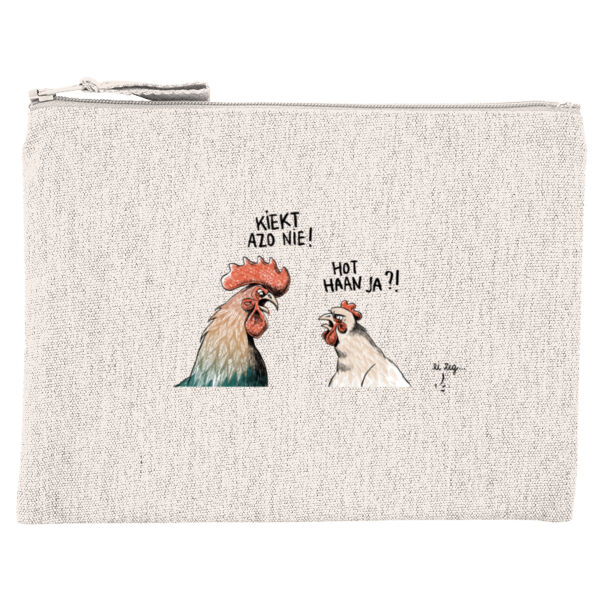 Kiekt azo nie! (etui) Thumbnail