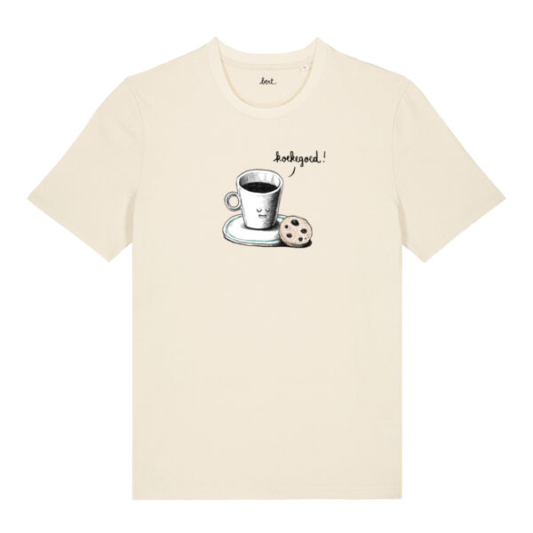 Koekegoed / licht Thumbnail