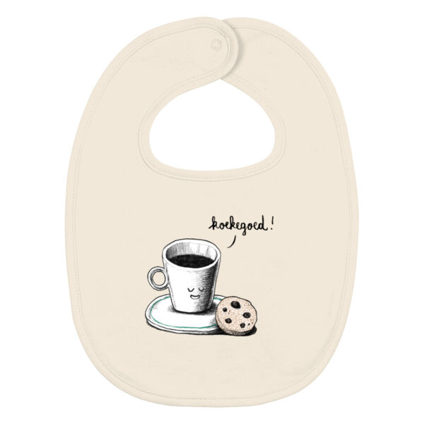 Koekegoed / licht Thumbnail