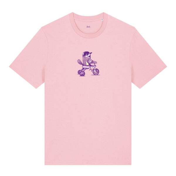 Pimpelfiets Thumbnail