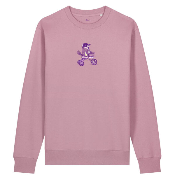 Pimpelfiets Thumbnail