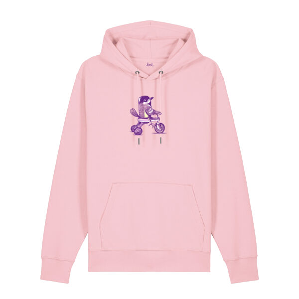 Pimpelfiets Thumbnail