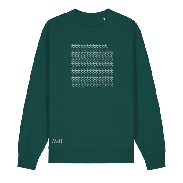 MRTL / Pattern Thumbnail