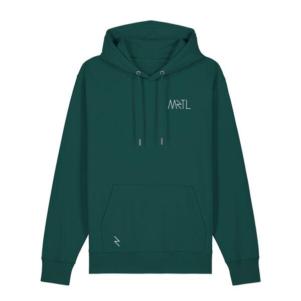 MRTL / Pattern Thumbnail