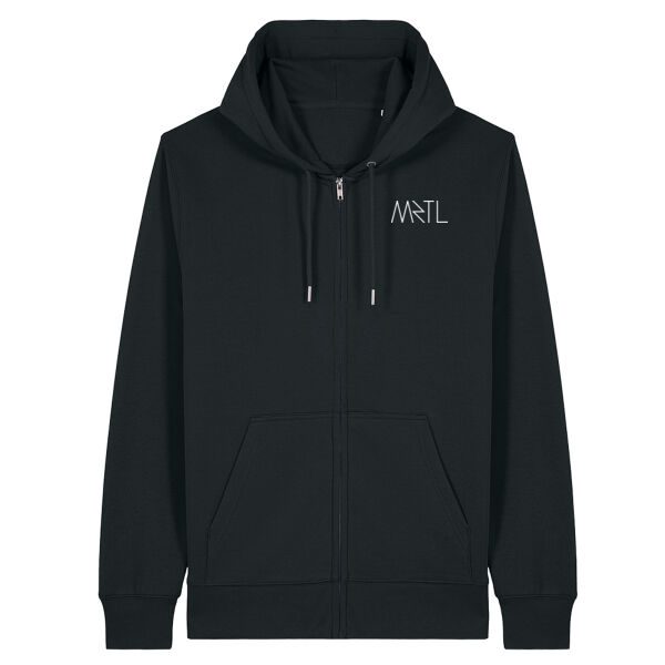 MRTL / Pattern Thumbnail