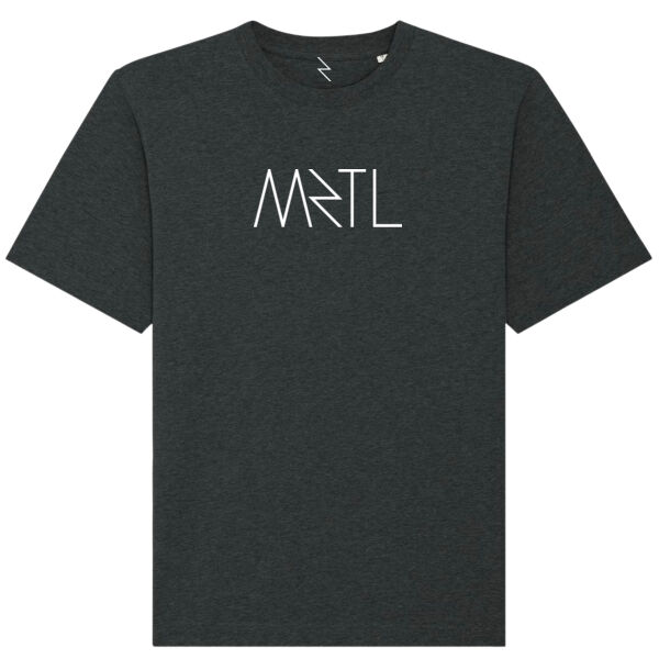 MRTL / Oversized fit Thumbnail