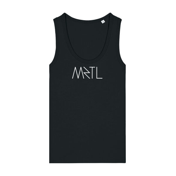 MRTL / Ladies Thumbnail