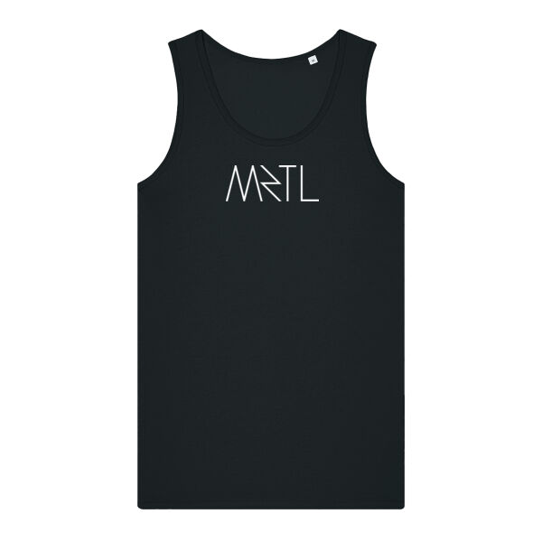 MRTL / Marcel Thumbnail