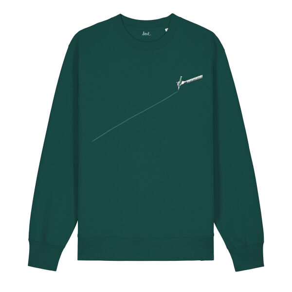 Draw a line Thumbnail