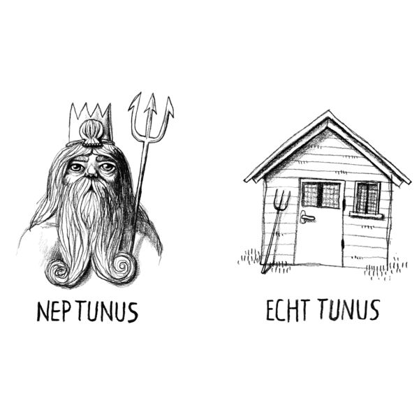Neptunus Thumbnail