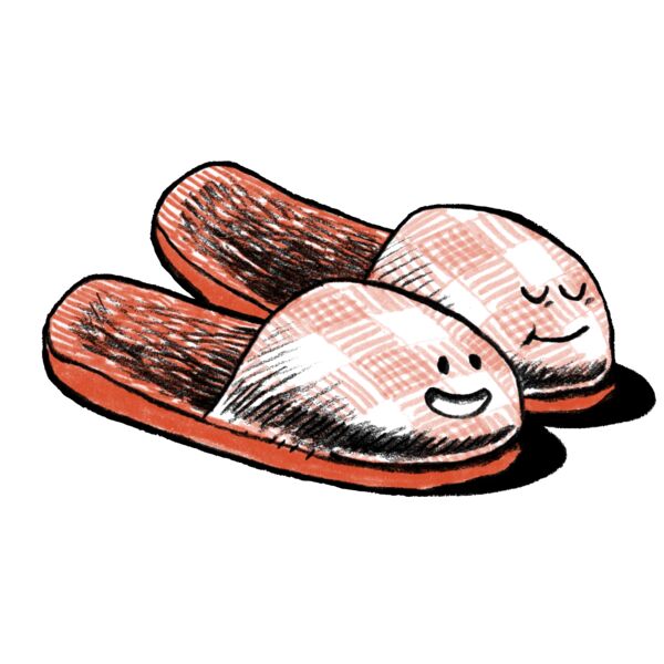 Savatjes only Thumbnail