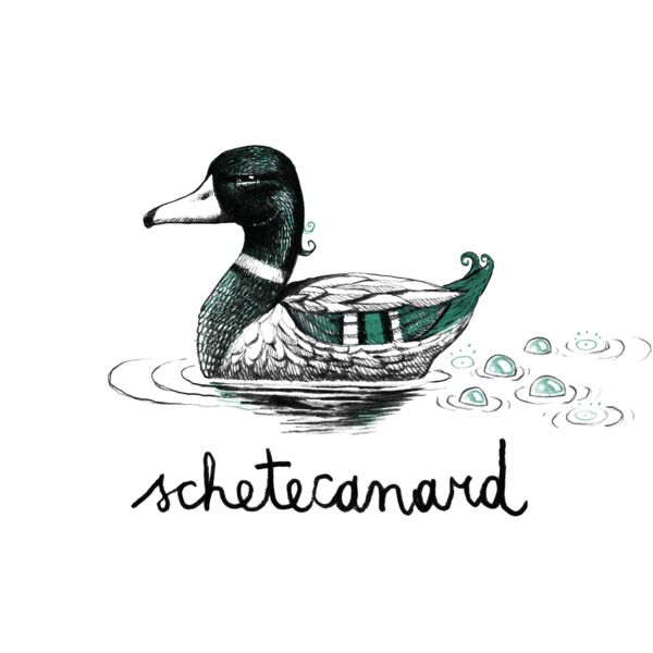 Schetecanard Thumbnail
