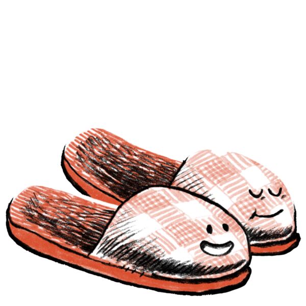 Savatjes - wit Thumbnail