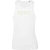 Inspire tank top men Thumbnail