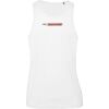 Inspire tank top men Thumbnail
