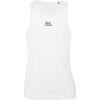 Inspire tank top men Thumbnail