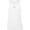 Inspire tank top men Thumbnail