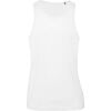 Inspire tank top men Thumbnail