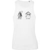 Inspire tank top men Thumbnail
